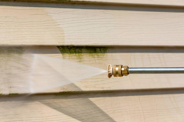 Best Affordable Power Washing  in Cypress, CA